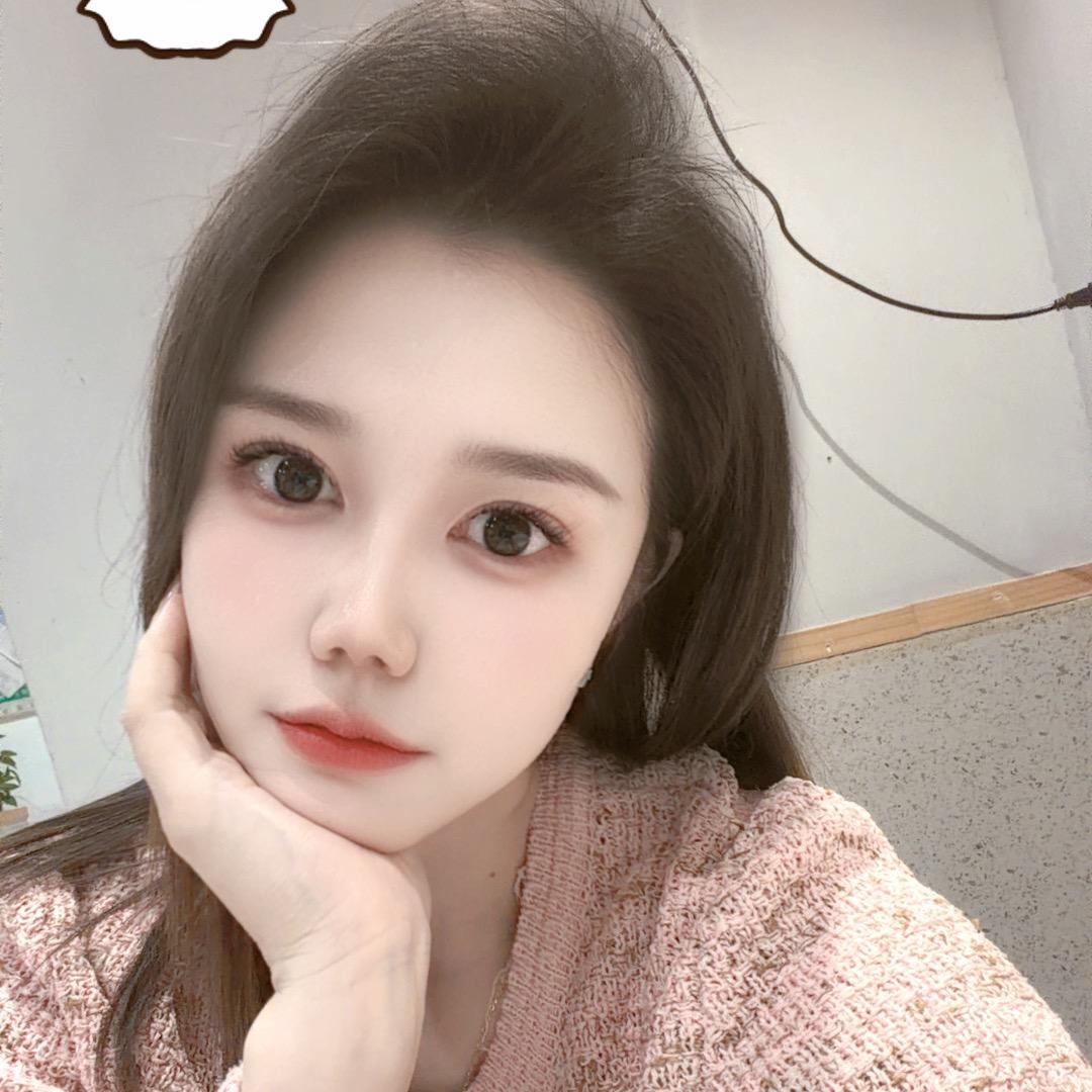 平山卖房小王➕唞牛水煮肉片