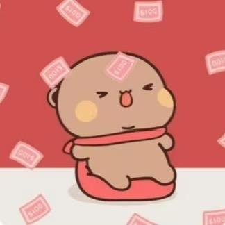 弗兰克•弗弗🌞