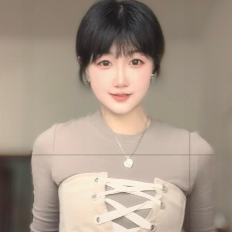 Ｚ👑语