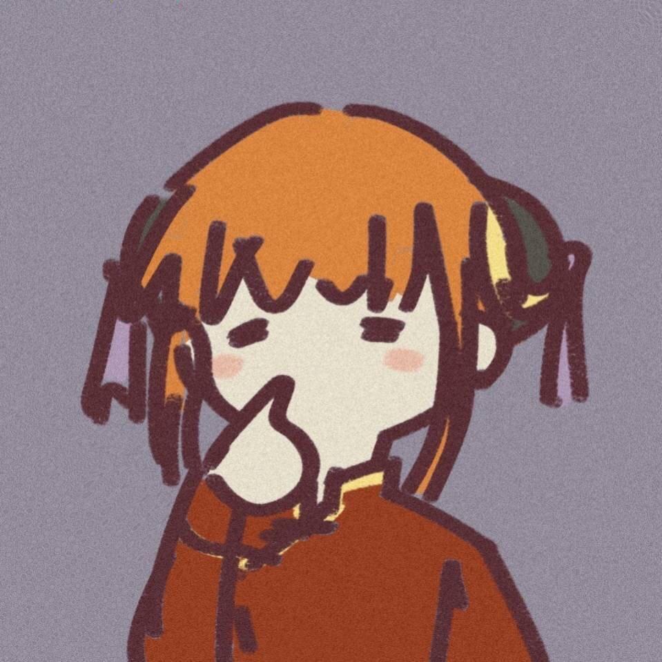 趴在向日葵上仰望冬日阳光