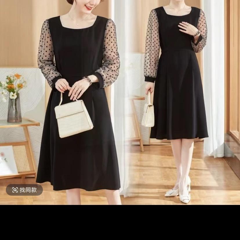 美美哒服饰