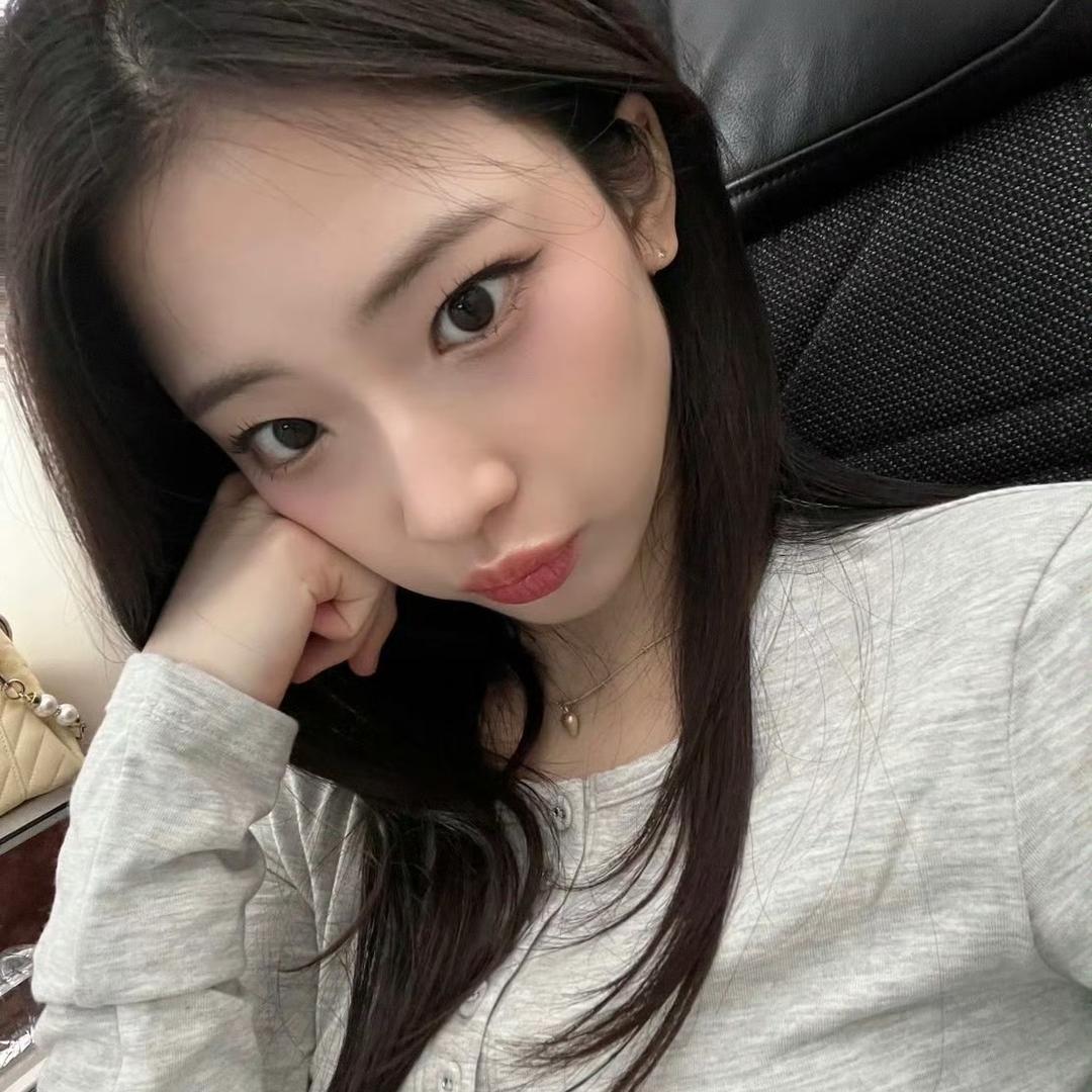 Jenovo
