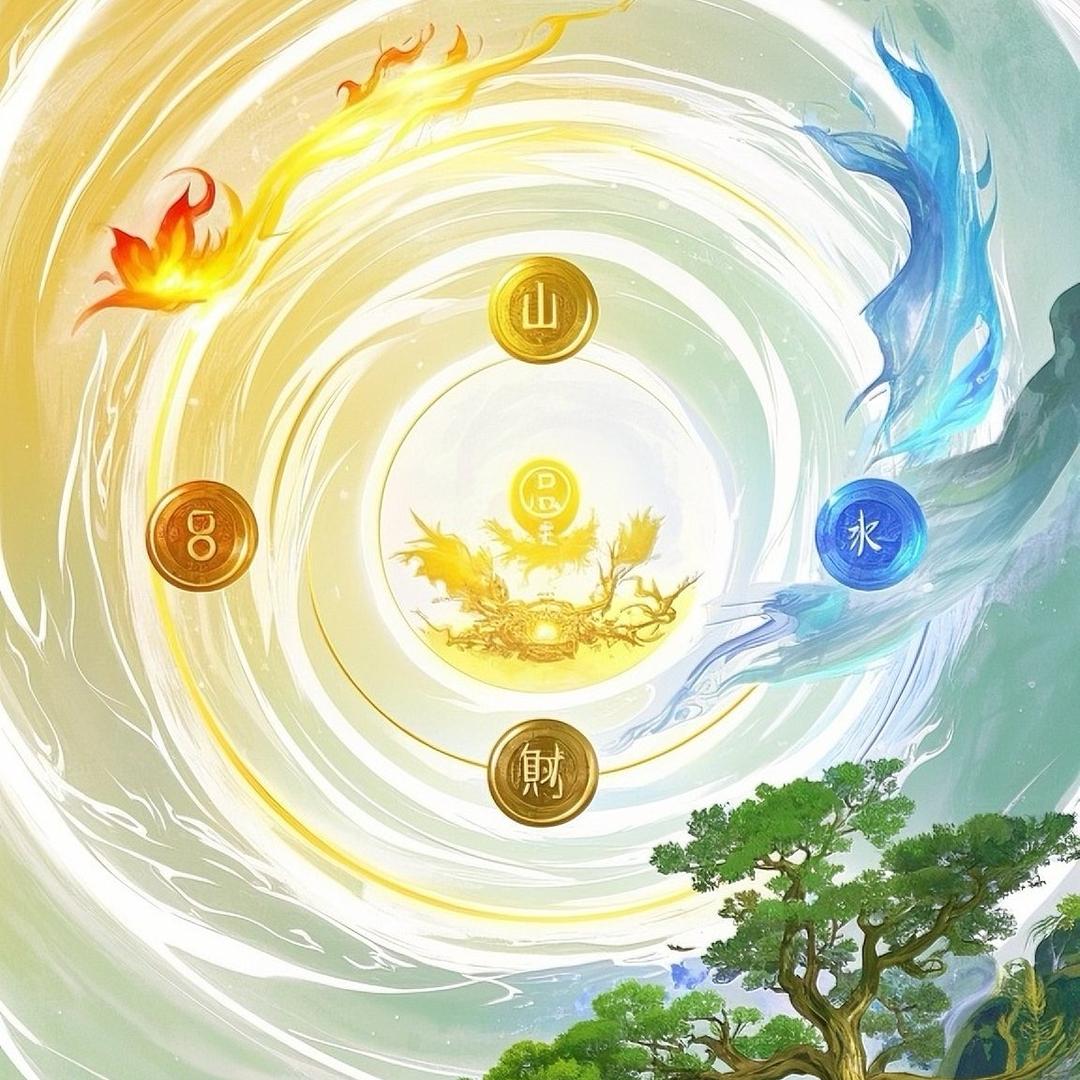 泓筠文化咨询