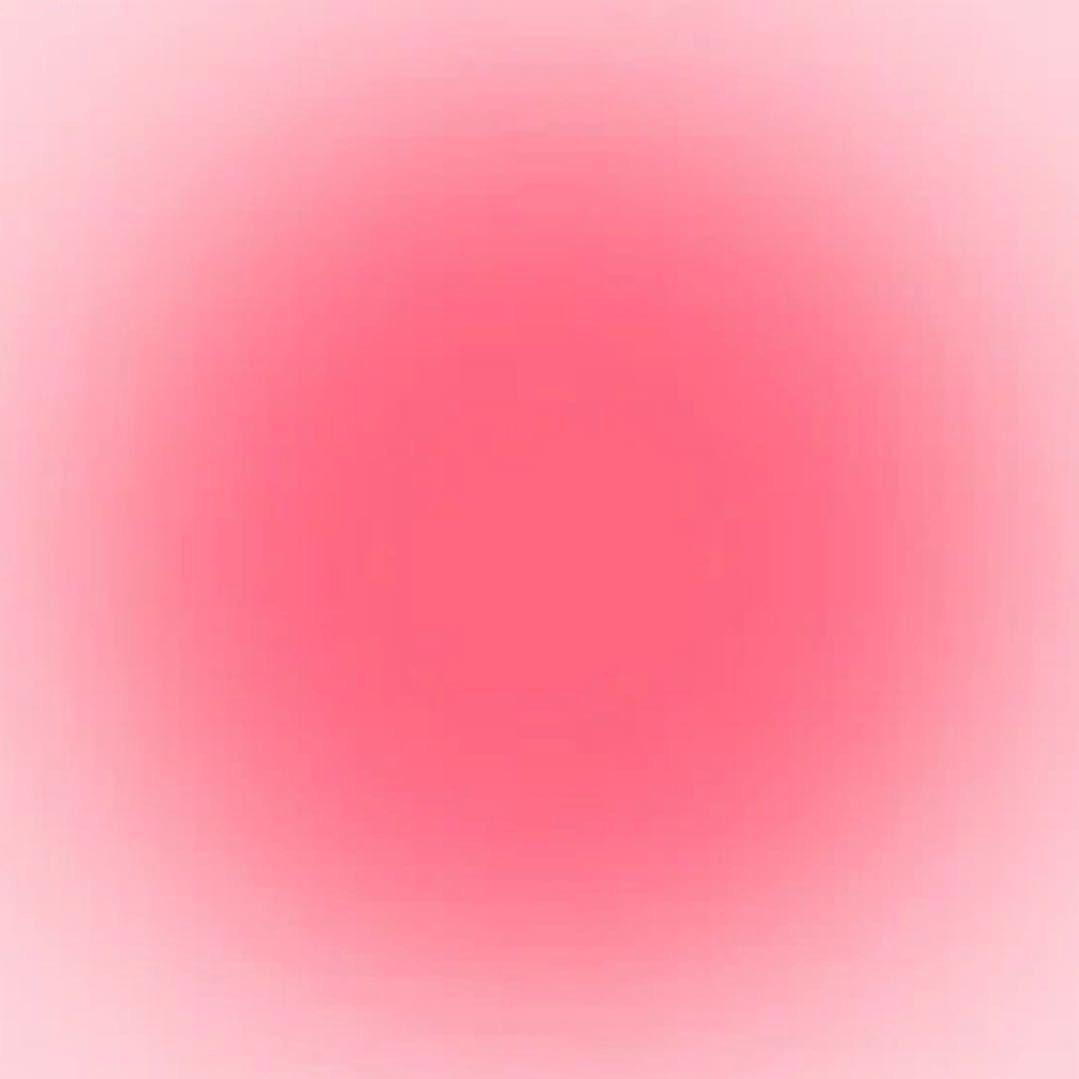 混油皮