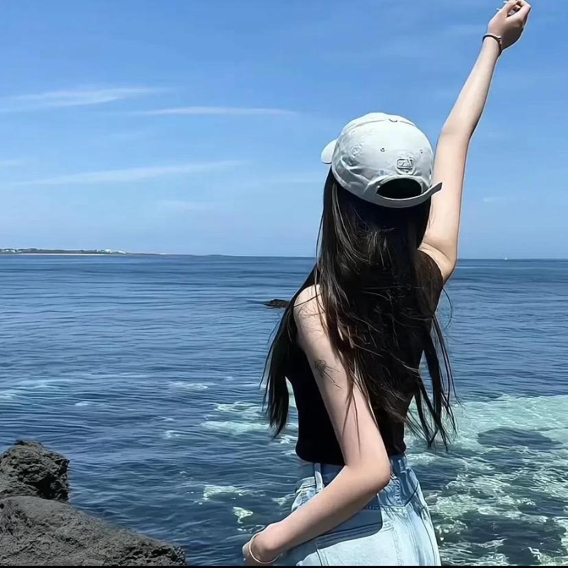 哆哆甄选