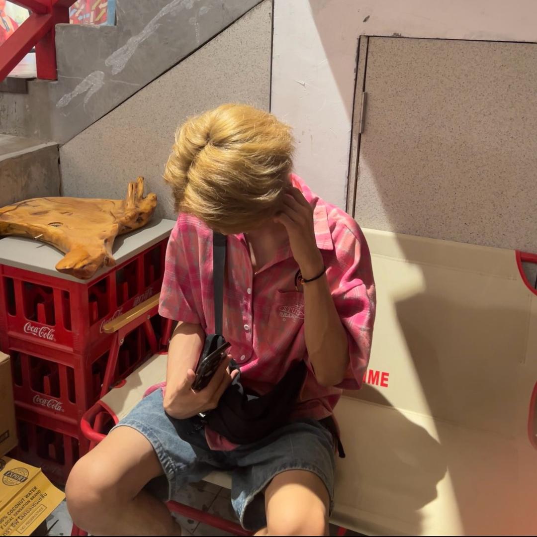 路知行