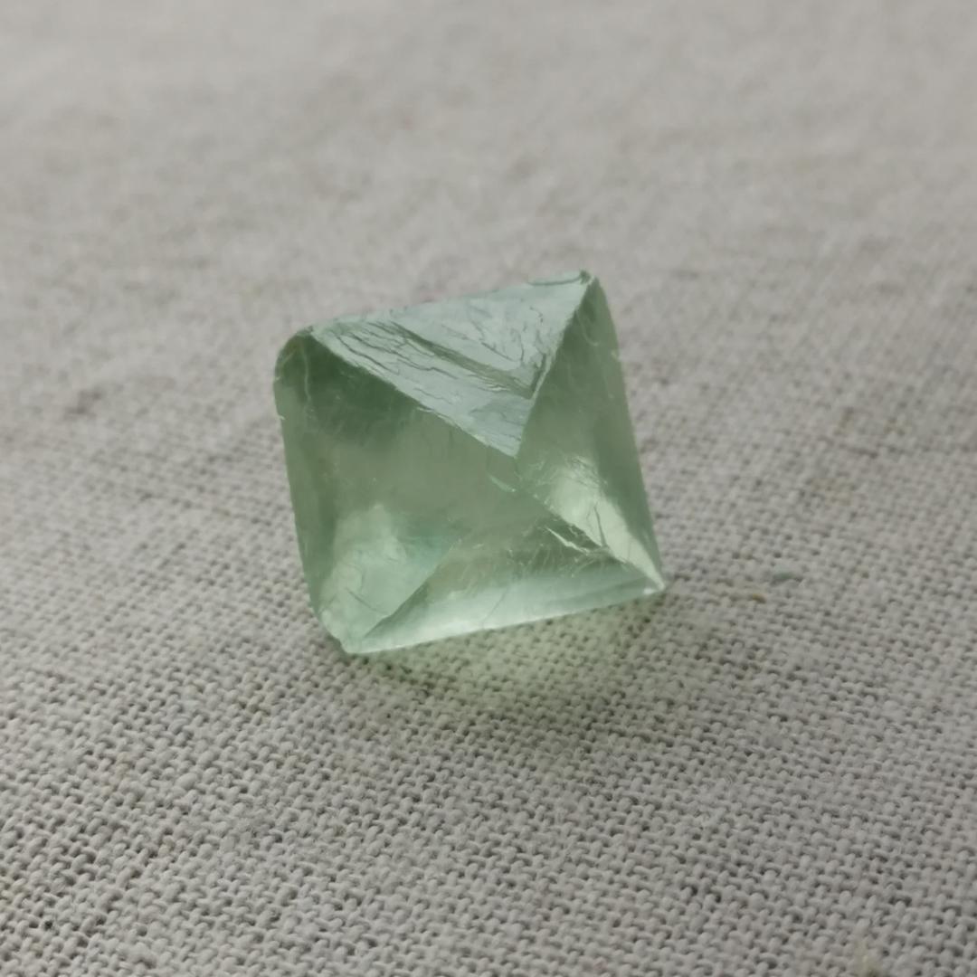 石韵山成奇石坊