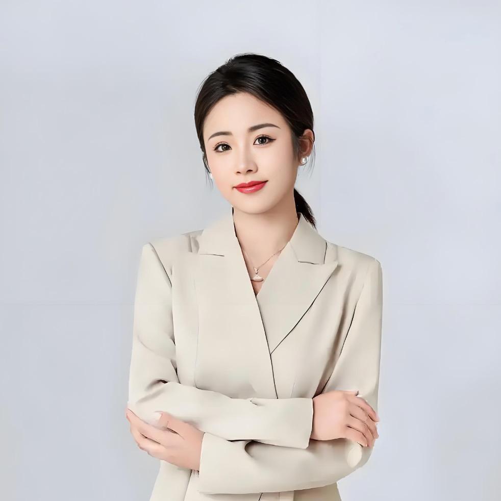 漫稻中级经济师李老师