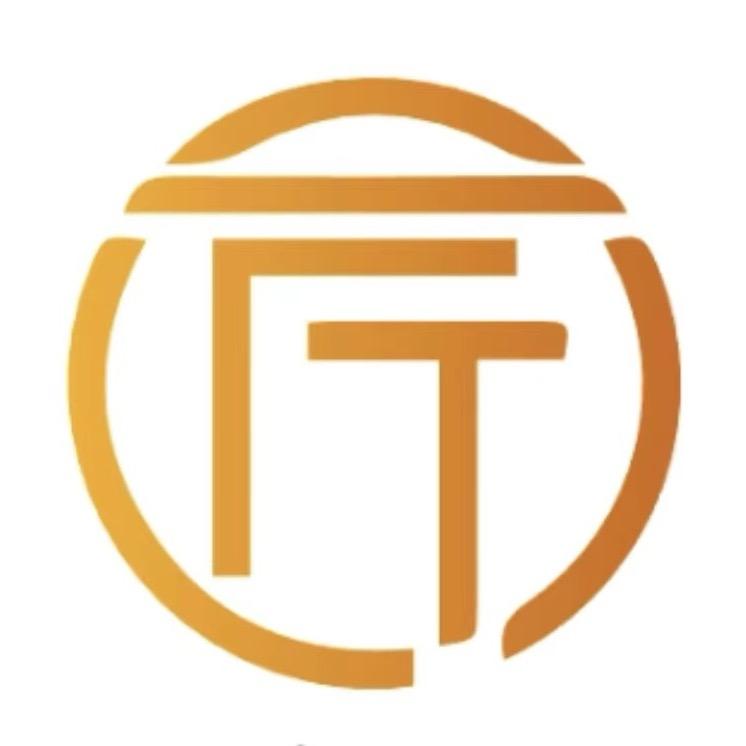 程子金包银（金包银)