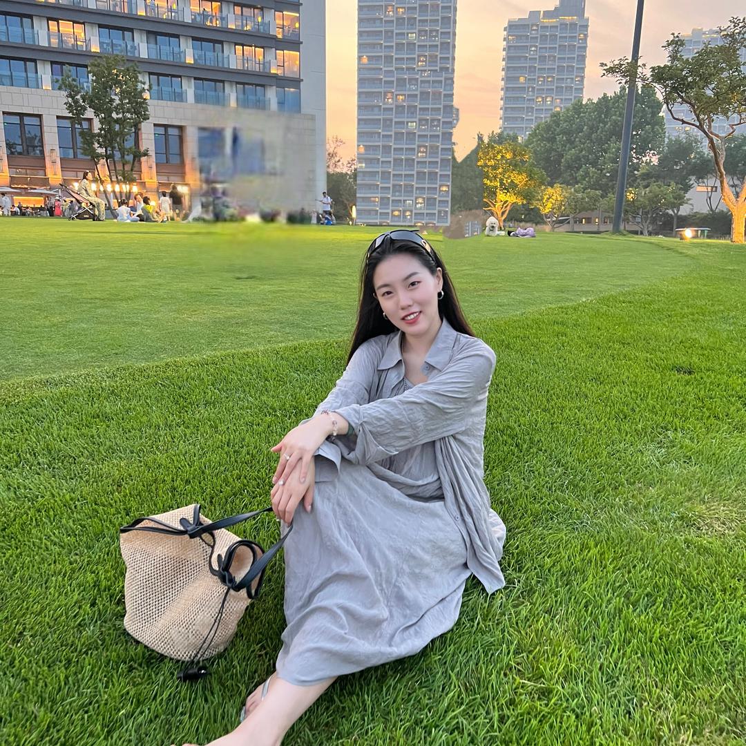 文雅不文雅