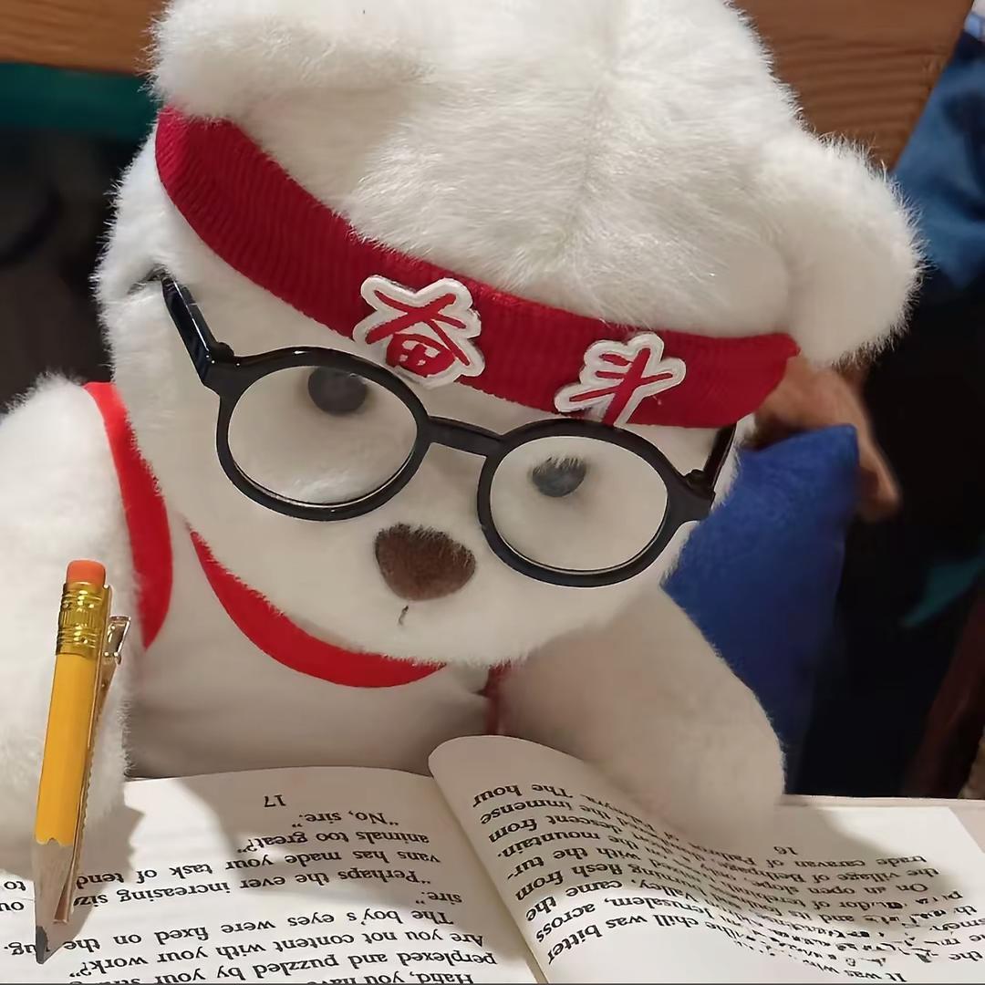 江苏高考杨老师(专科志愿版)