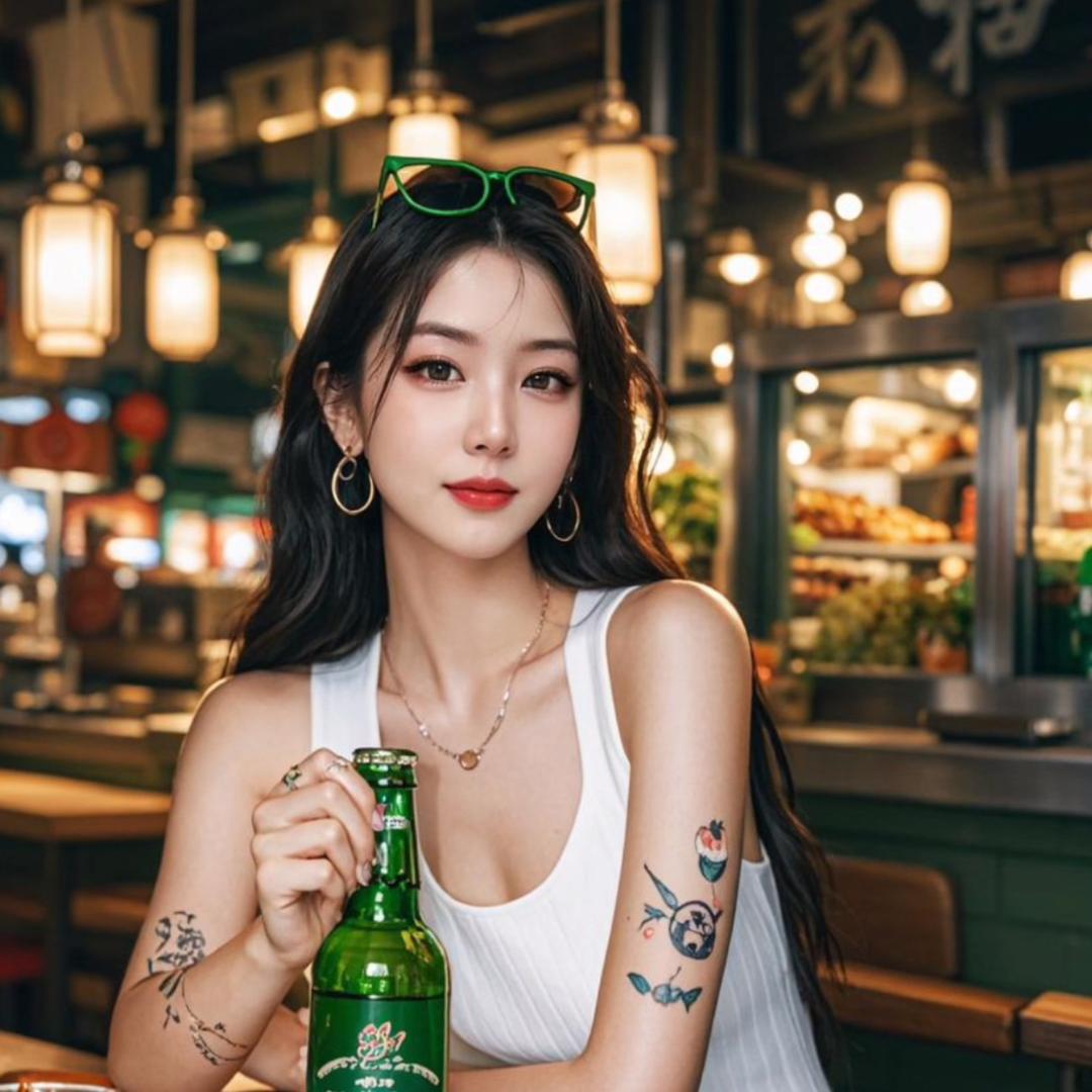 酒爷