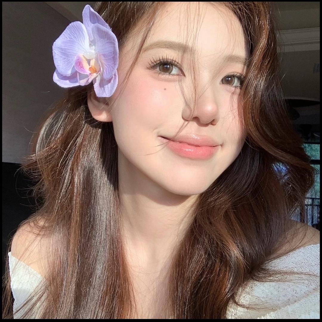 财神爷眷顾的幸运儿～