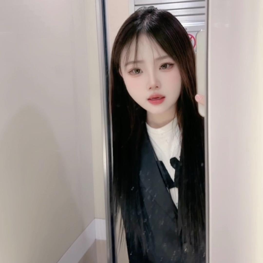 W-宝蓓.