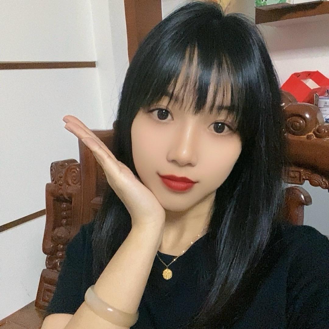 玲～姐