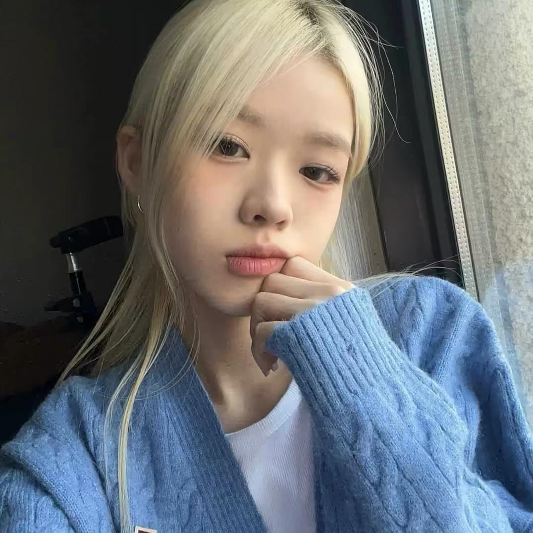 瑛.