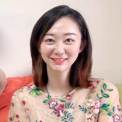 蔻暖服饰
