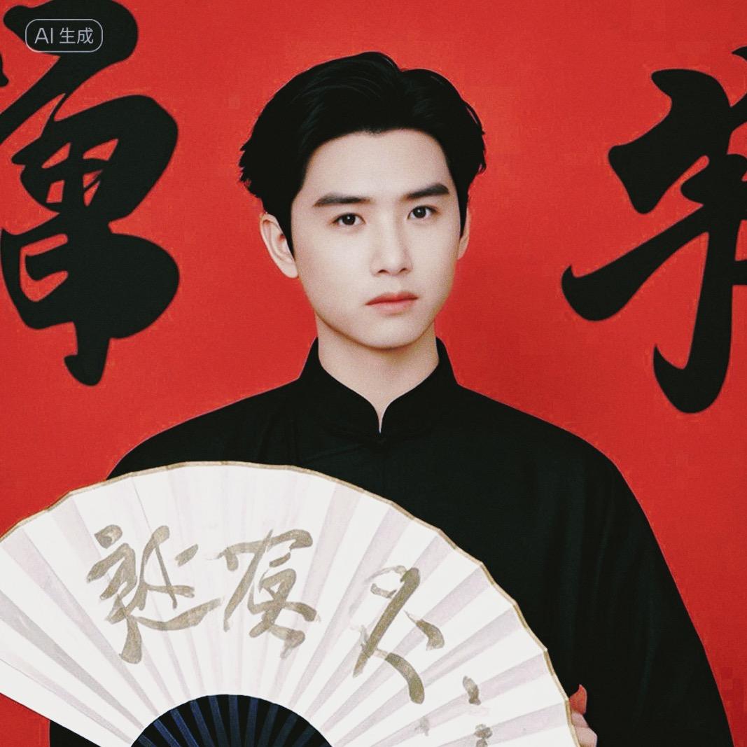 龙门忠孝道