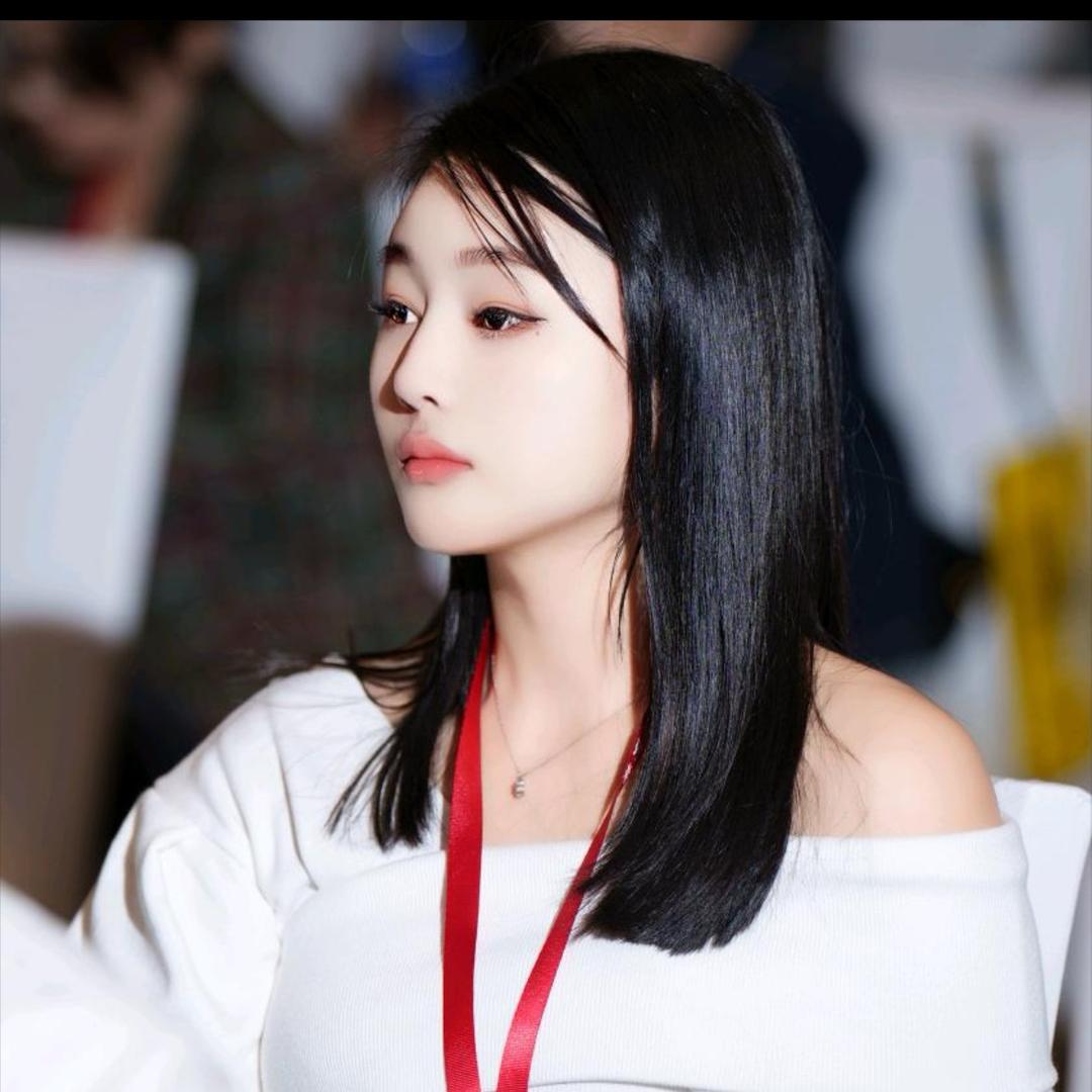 盐源县 左里米兰女装店