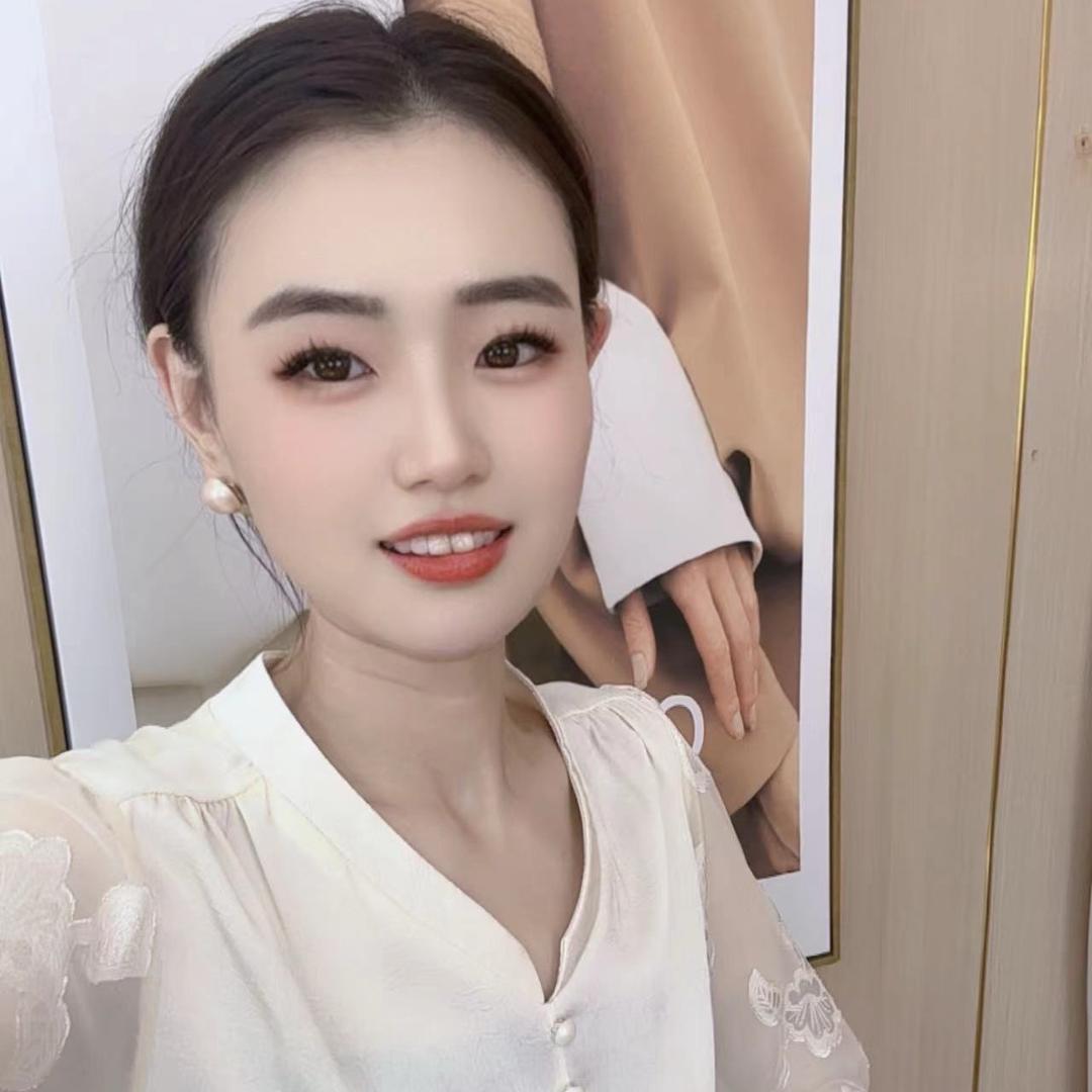 崔女士轻奢女装