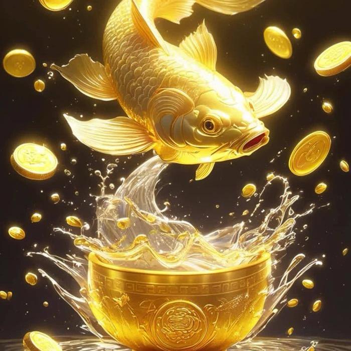 金鍂鑫𨰻