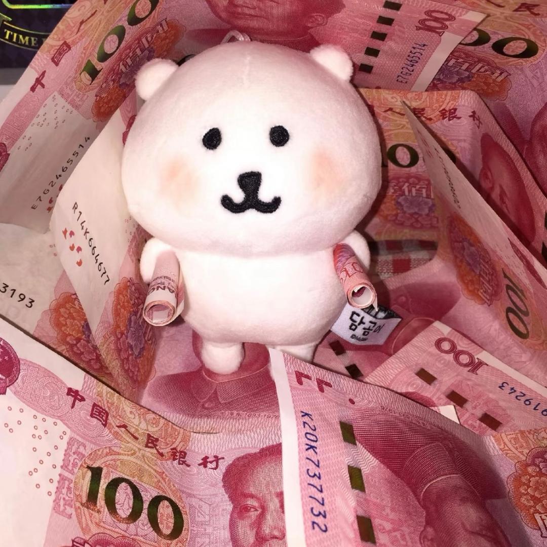 大西瓜💜