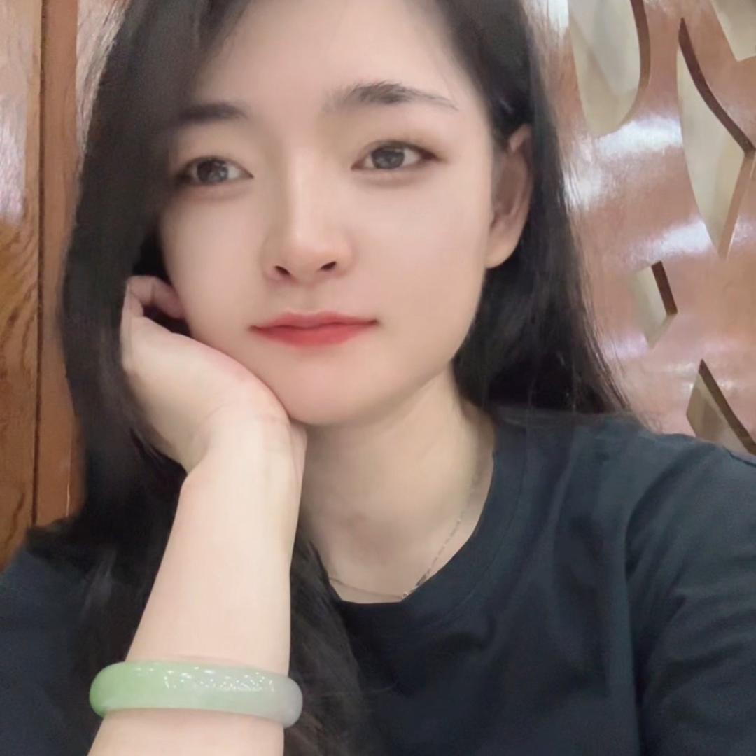 Yanglingling
