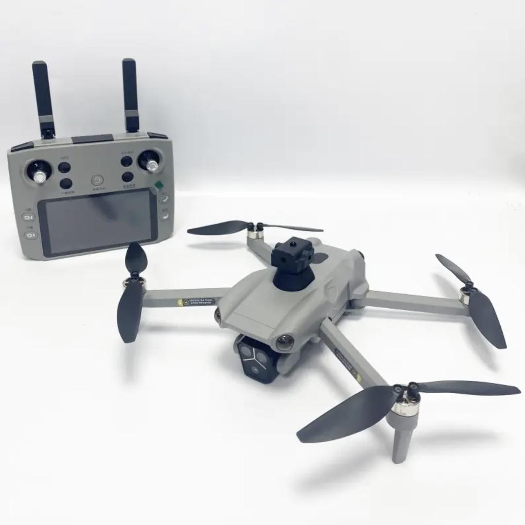 丹智能飞行专营店精选