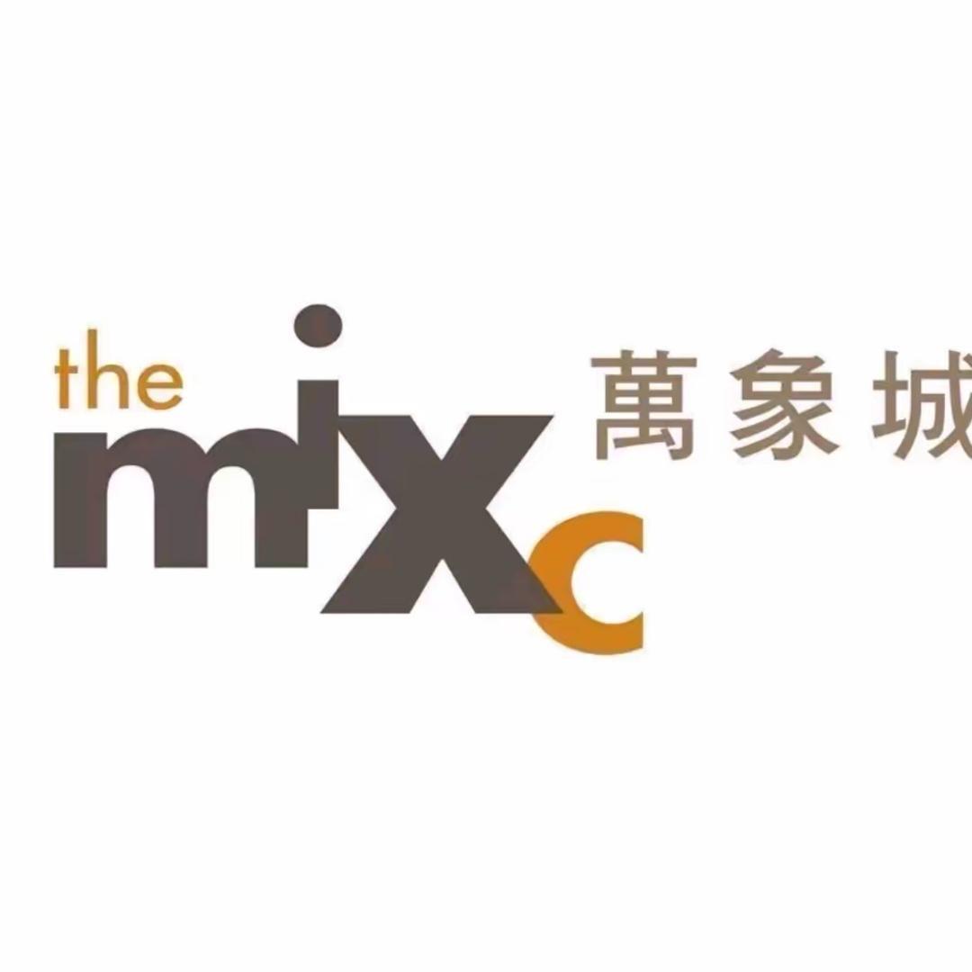 万象城运动体育商城店