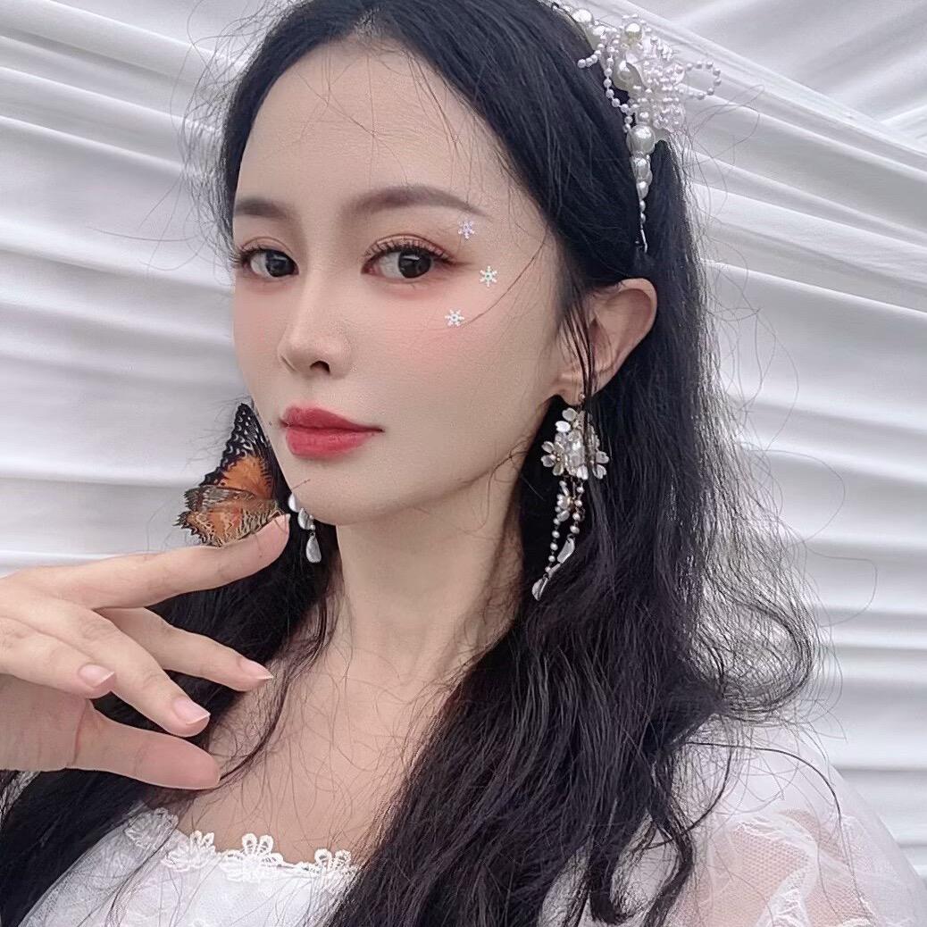 🌈妤凡