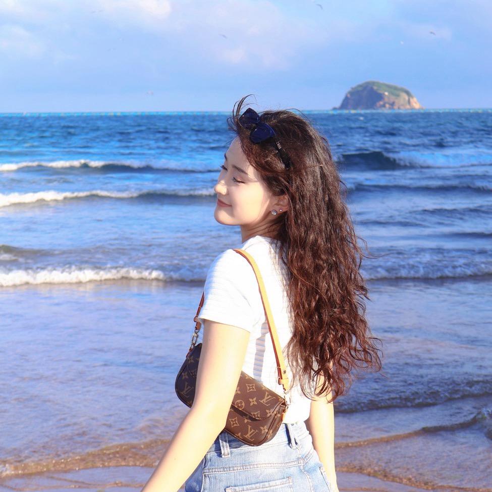 호지방～Celine