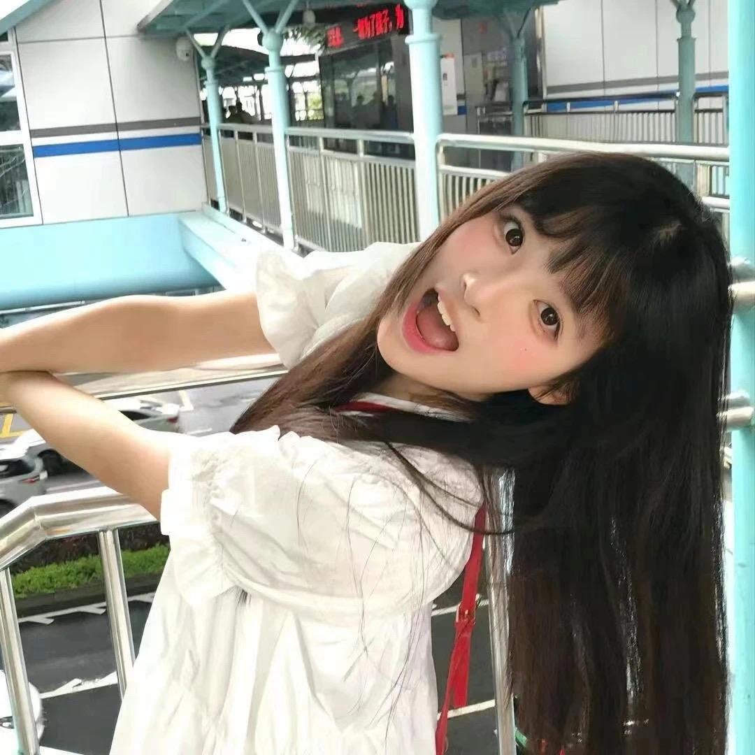 羊村你懒姐