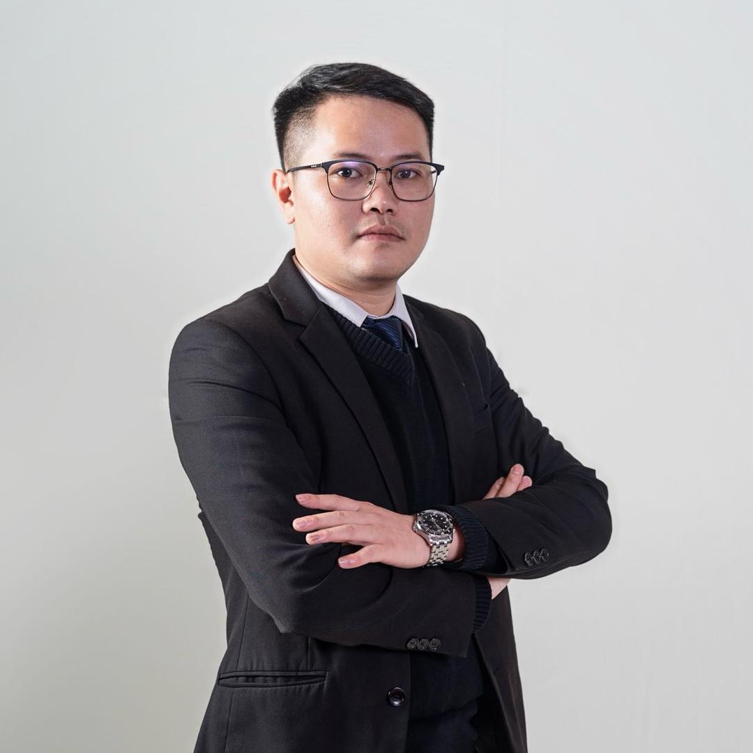 #振业天成公众号