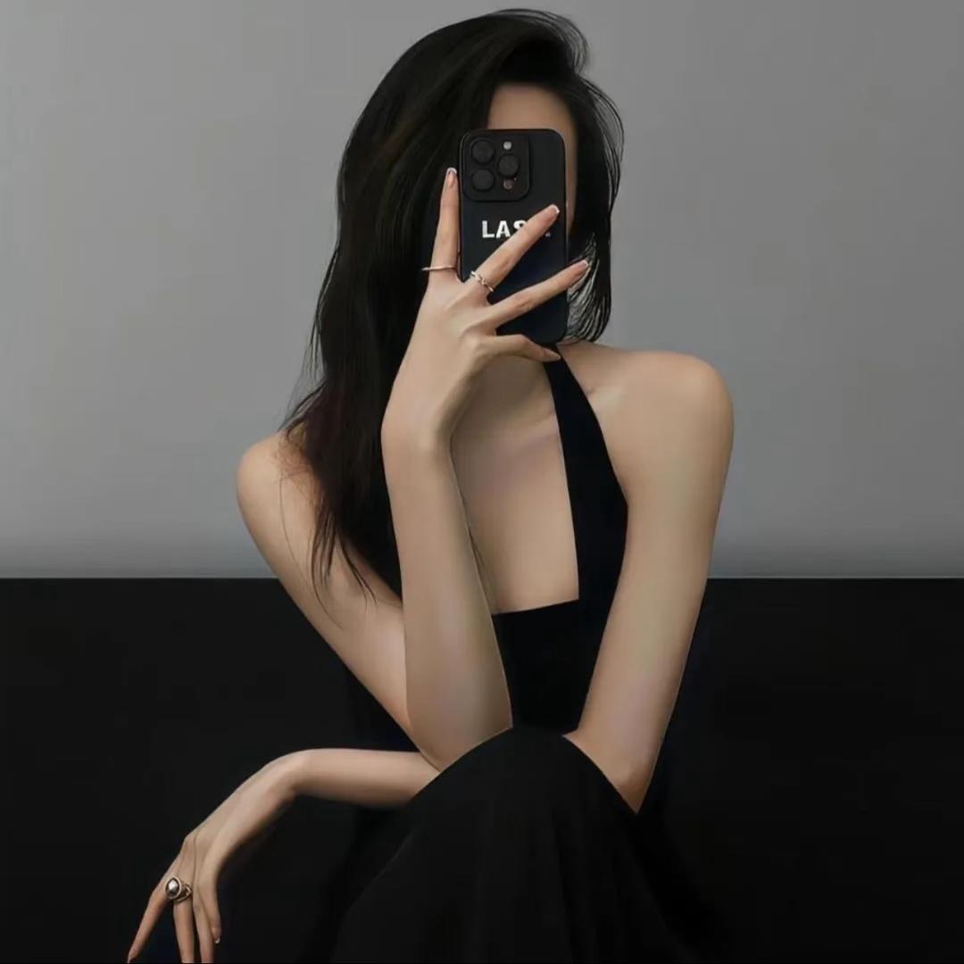 媛媛就是我