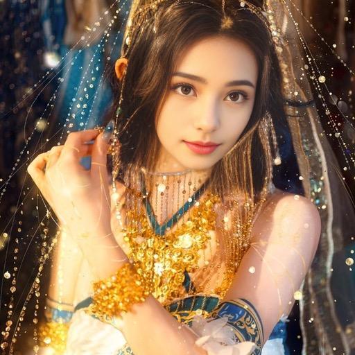 瑞莎女装👚