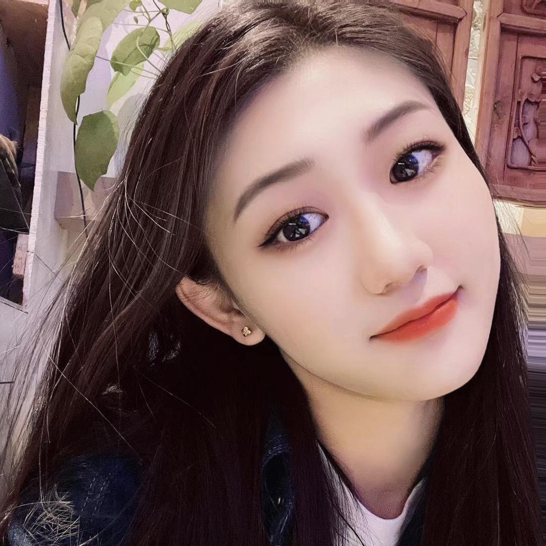 曹子君.❗