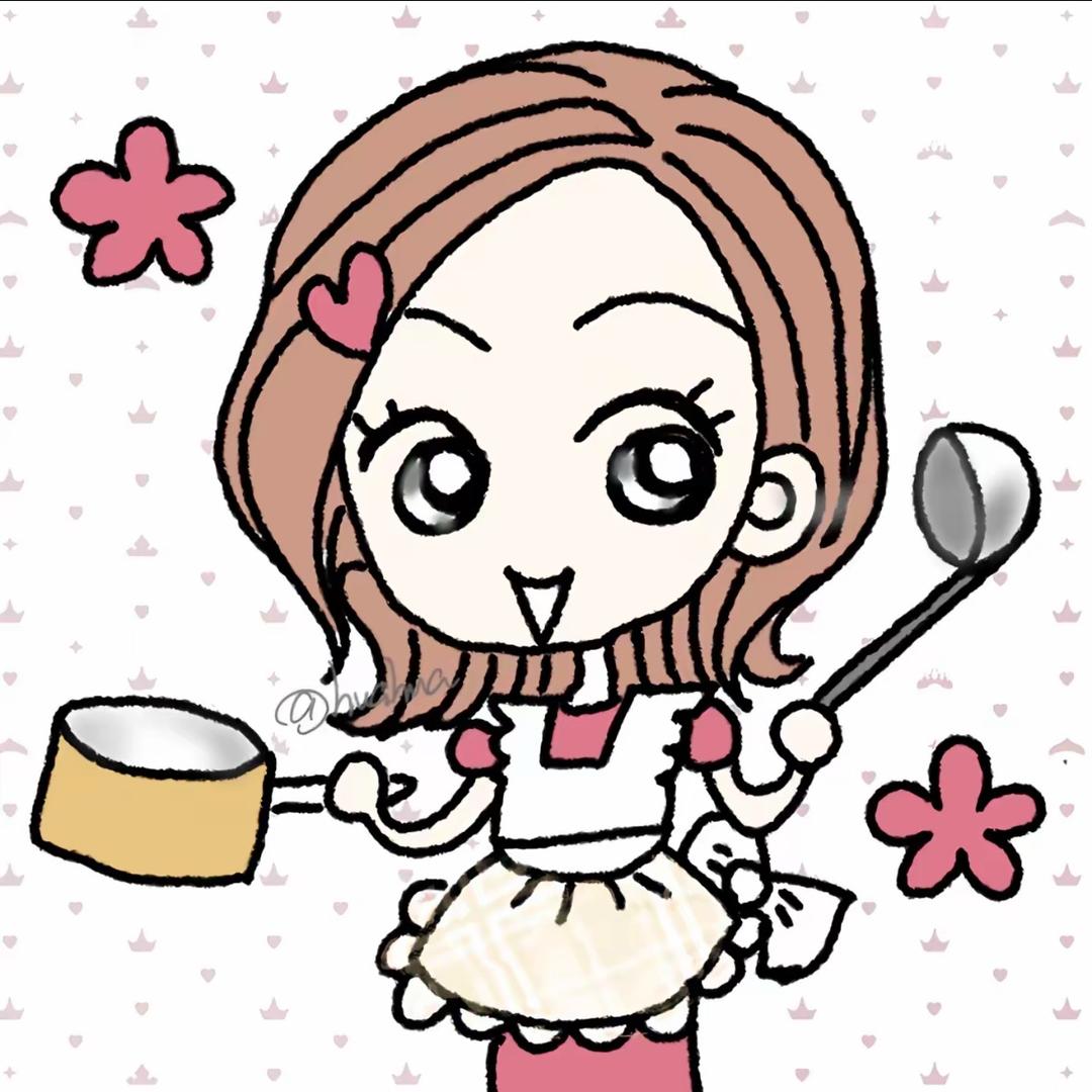 奈奈小松