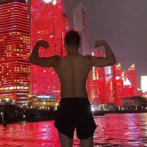铭塘张志强
