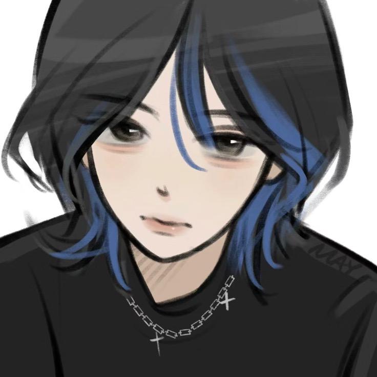 特困生