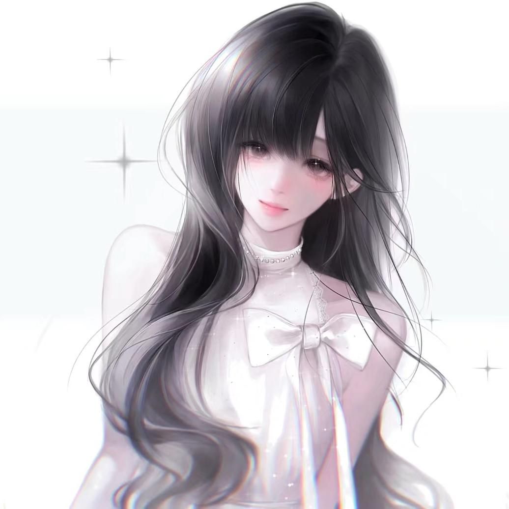 水.