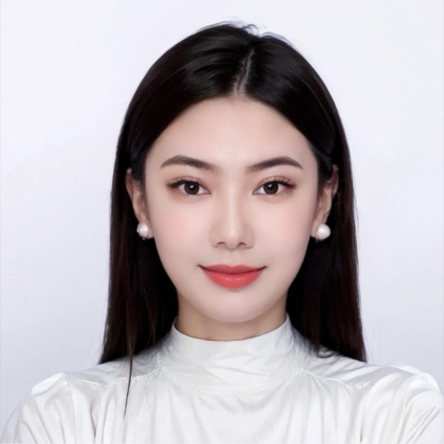 热孜万古丽