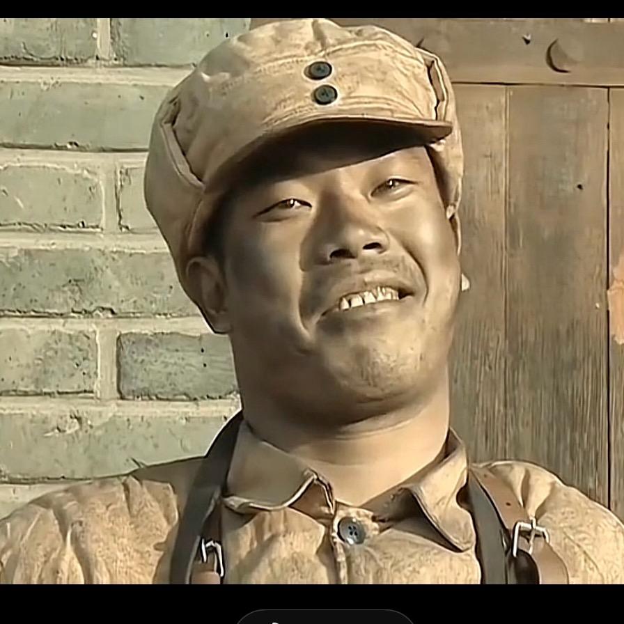 烟花届打龟王🎣