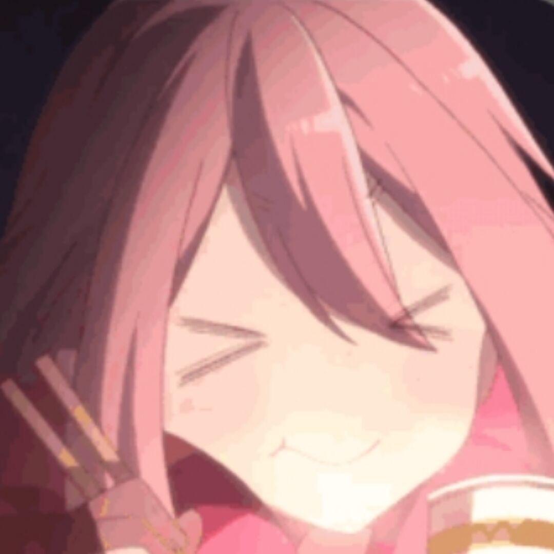⦮      ⦯