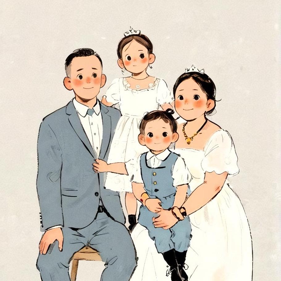 陈青蛙