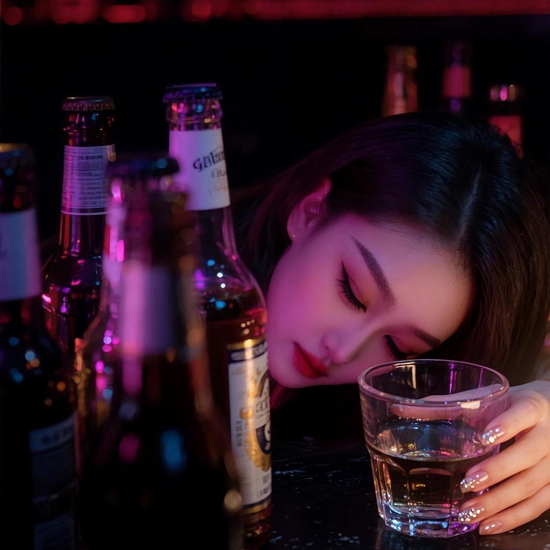 、  .    .  ！