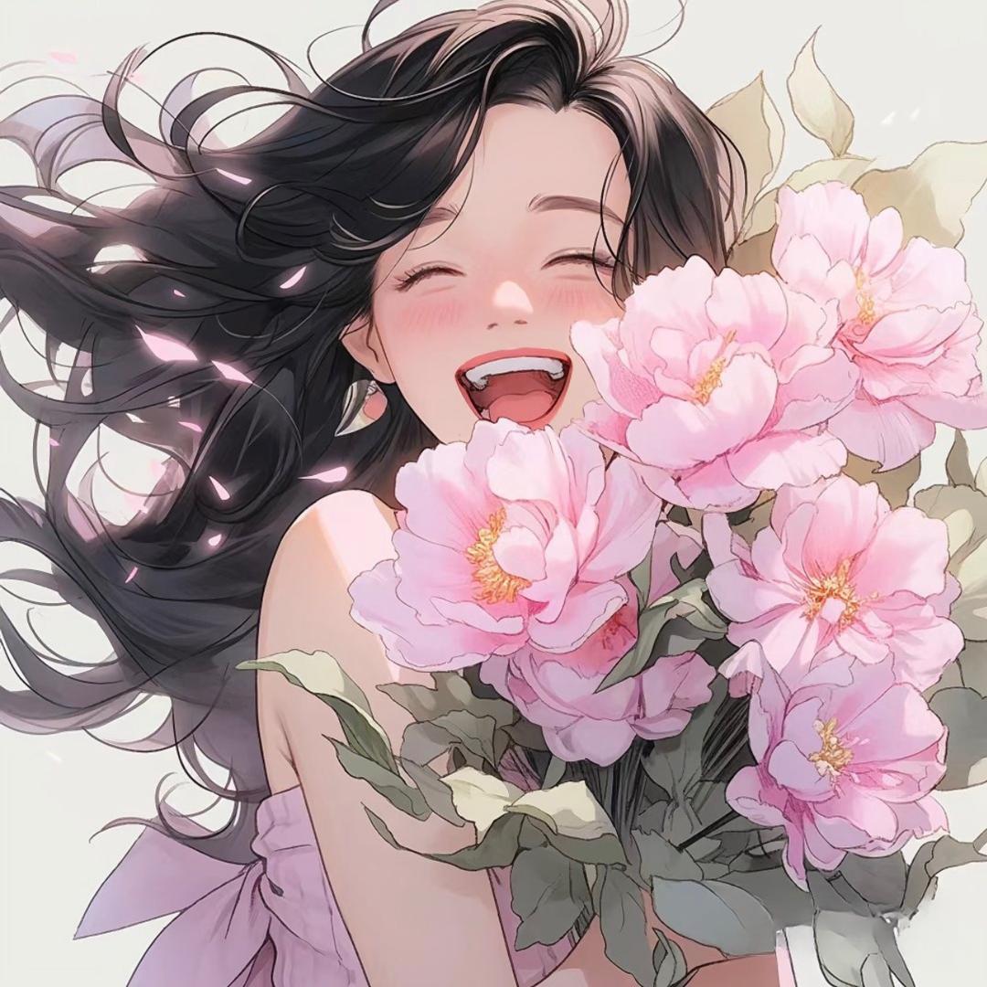 ✨富贵✨
