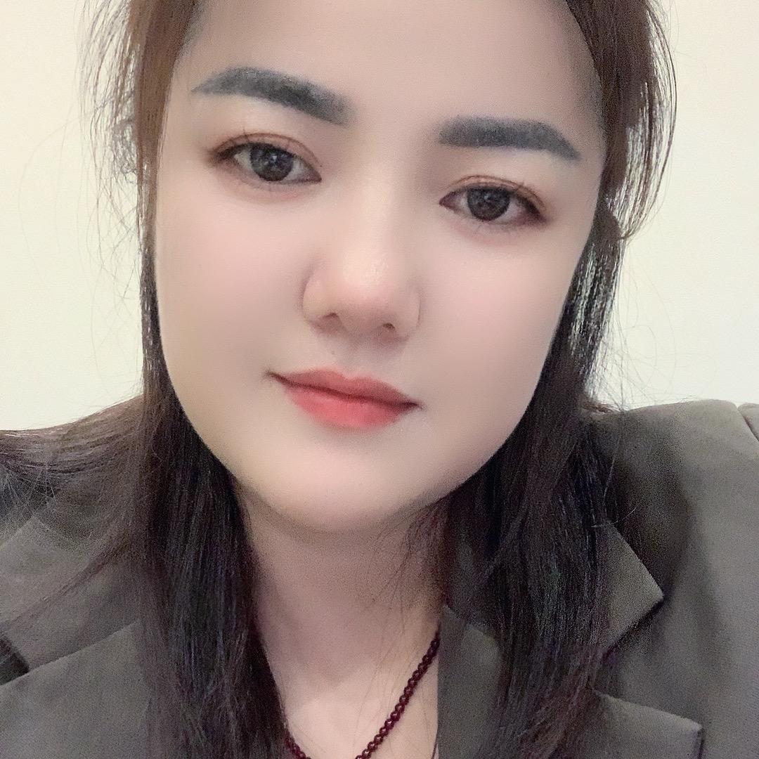 在你身边