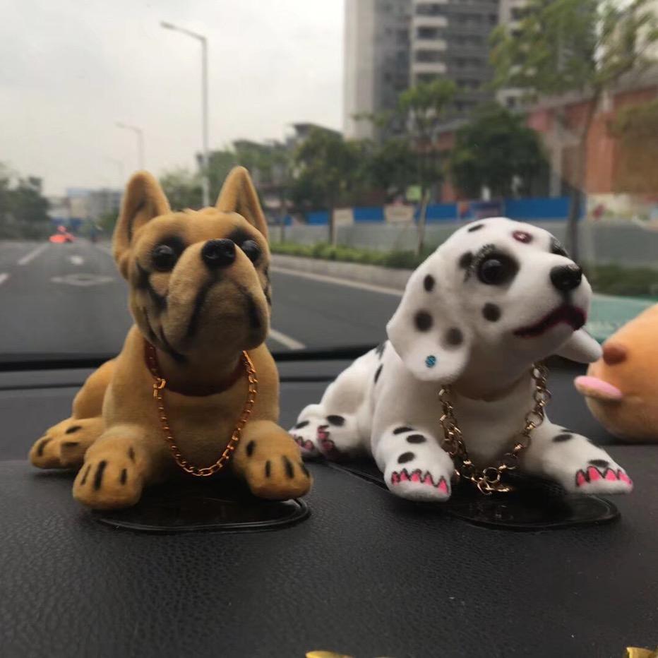 小生&YLS
