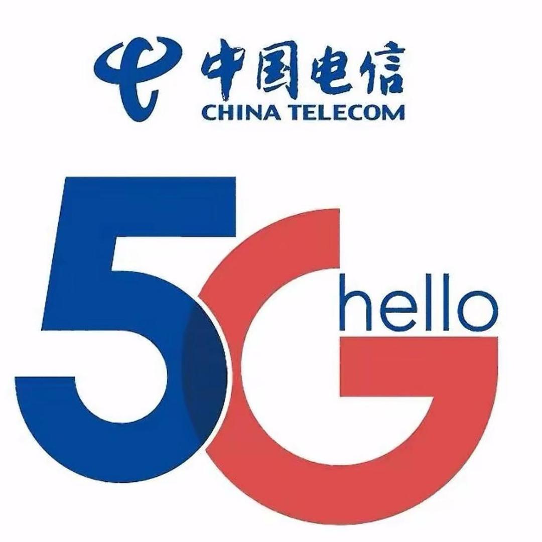 澜云糕