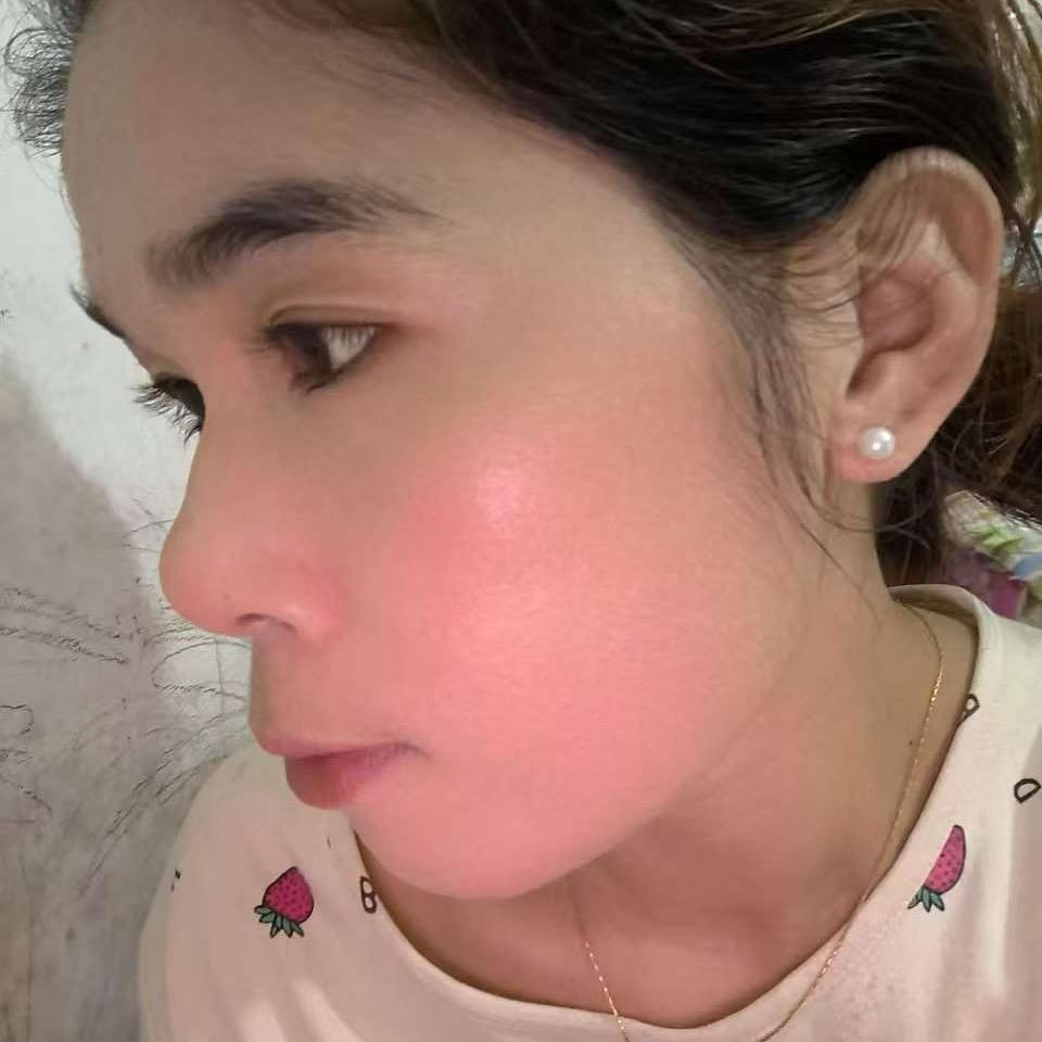 អាលាបលក់ឡេលក់ម្សៅ